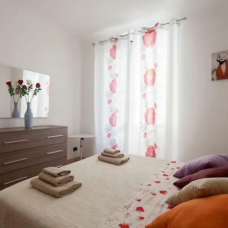 Apartman Apt. 