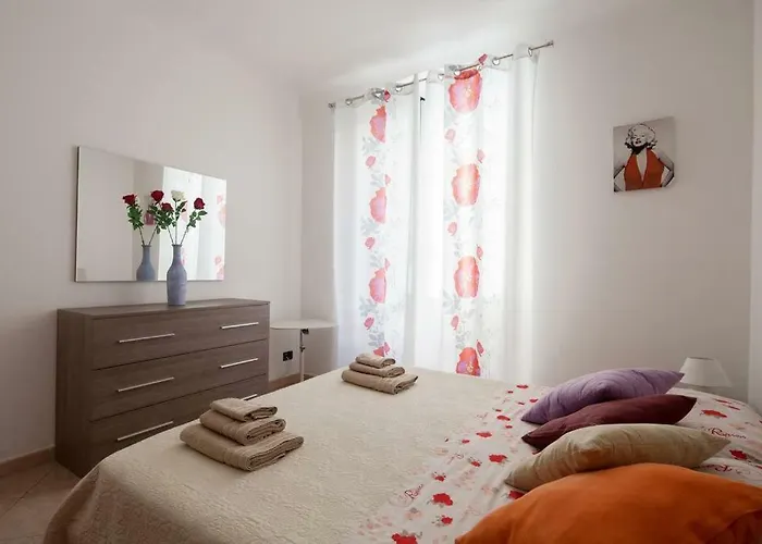Apartament Apt. 