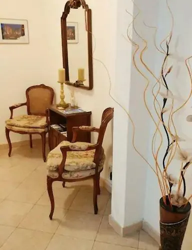 Apt. 